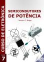 Semicondutores De Potência - Preview