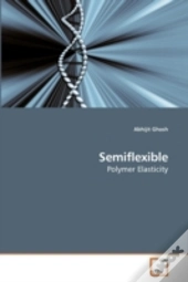 Semiflexible