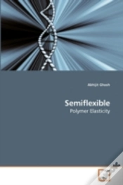 Capa do artigo Semiflexible
