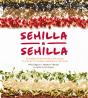 Semilla A Semilla - Preview