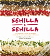 Capa do artigo Semilla A Semilla