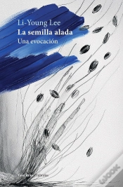 Capa do artigo Semilla Alada,La