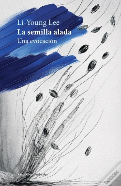 Capa do artigo Semilla Alada,La