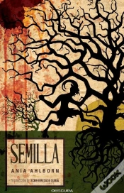 Capa do artigo Semilla