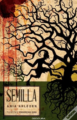Capa do artigo Semilla