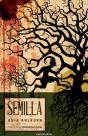 Semilla - Preview