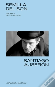 Capa do artigo Semilla Del Son