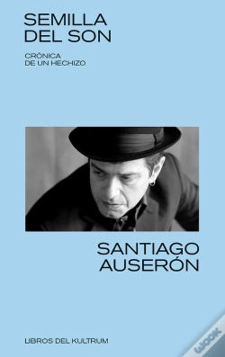 Capa do artigo Semilla Del Son