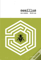 Capa do artigo Semillas