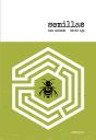 Semillas - Preview