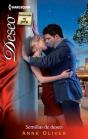 Semillas De Deseo - Preview