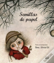 Capa do artigo Semillas De Papel