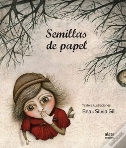 Capa do artigo Semillas De Papel