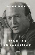 Semillas De Sagacidad