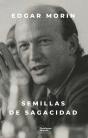 Semillas De Sagacidad - Preview