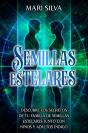 Semillas Estelares - Preview