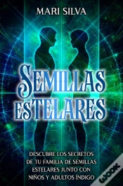 Capa do artigo Semillas Estelares