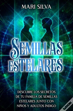 Capa do artigo Semillas Estelares