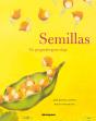 Semillas - Preview