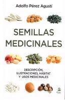 Semillas Medicinales