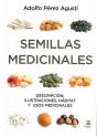 Semillas Medicinales - Preview