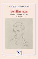 Semillas Secas