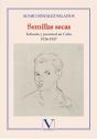 Semillas Secas - Preview