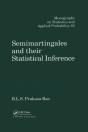 Semimartingales And Their Statistical Inference - Preview