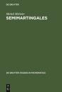 Semimartingales - Preview