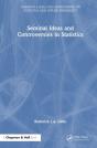 Seminal Ideas And Controversies In Statistics - Preview