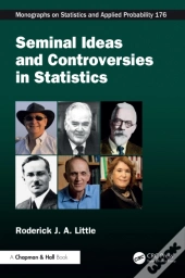 Seminal Ideas And Controversies In Statistics