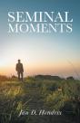 Seminal Moments - Preview