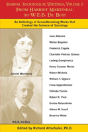 Seminal Sociological Writings - Preview