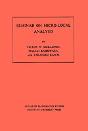 Seminar On Micro-Local Analysis - Preview