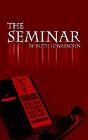 Seminar - Preview