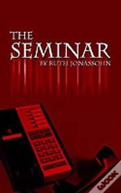 Capa do artigo Seminar