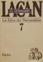 Seminario, El. Libro 7 - Preview