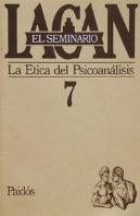 Seminario, El. Libro 7