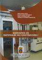 Seminarios De Materiales De Construcción I - Preview