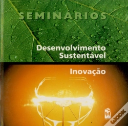 Capa do artigo Seminários Desenvolvimento Sustentável e Inovação