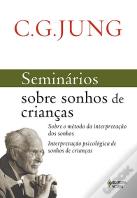Seminários Sobre Sonhos de Crianças