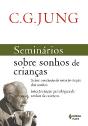 Seminários Sobre Sonhos de Crianças - Preview