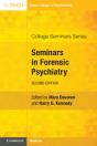Seminars In Forensic Psychiatry - Preview
