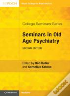 Seminars In Old Age Psychiatry