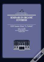 Seminars In Organic Synthesis
