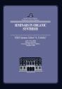 Seminars In Organic Synthesis - Preview