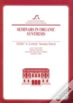 Seminars In Organic Synthesis