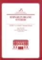 Seminars In Organic Synthesis - Preview