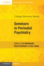 Seminars In Perinatal Psychiatry - Preview
