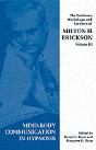 Seminars, Workshops And Lectures Of Milton H. Erickson - Preview